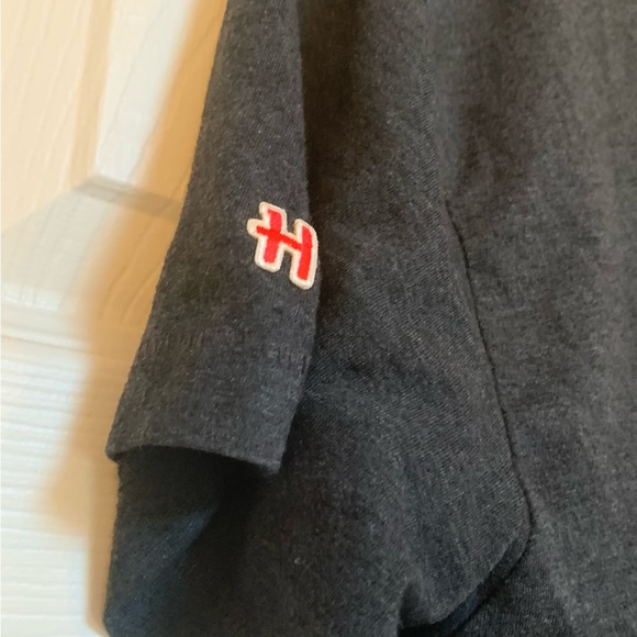 Homage Los Angeles Lakers 2000 NBA Champions T-shirt Homage Vintage Style - Picture 5 of 7